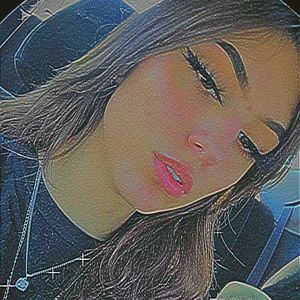 Meet your Posher, Makenna